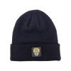 NOTTS Essential Cuff Beanie