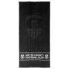 NOTTS Luxury Towel