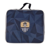 NOTTS Seat Cushion