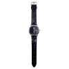 NOTTS Classic Watch