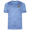 NOTTS Junior Training Jersey 2025-26