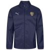 NOTTS Adult Training Rain Jacket 2025-26