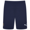 NOTTS Junior Training Shorts 2025-26