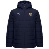 NOTTS Junior Padded Jacket 2025-26