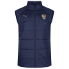NOTTS Puma Gilet 2025-26
