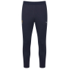 NOTTS Junior Training Trousers 2025-26