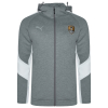 NOTTS Travel Hoodie 2025-26
