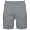 NOTTS Travel Shorts 2025-26