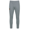 NOTTS Travel Trousers 2025-26