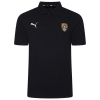 NOTTS Adult Puma Polo 2025-26