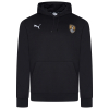 NOTTS Adult Puma Hoodie 2025-26