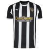 NOTTS Adult Home Shirt 2025-26