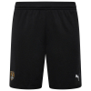 NOTTS Junior Home Shorts 2025-26