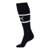 NOTTS Junior Home Socks 2025-26