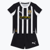 NOTTS Infant Mini Home Kit 2025-26