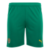 NOTTS Adult Away Shorts 2025-26