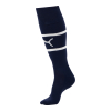 NOTTS Junior Third Socks 2025-26