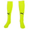 NOTTS Junior Home Goalkeeper Socks 2025-26