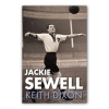 NOTTS Jackie Sewell Book
