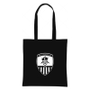 NOTTS Tote Bag