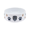 NOTTS Dog Bowl