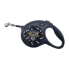 NOTTS Retractable Dog Lead