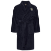 NOTTS Adult Dressing Gown