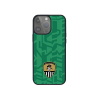 NOTTS Away iPhone Cover