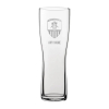 NOTTS Personalised Aspen Pint Glass