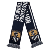 NOTTS World's Oldest Professional Club Scarf