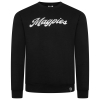 NOTTS Crewneck Sweatshirt