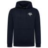 NOTTS Magpies Graphic Hoodie