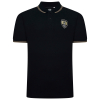NOTTS Needham Polo