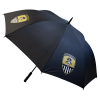 NOTTS Umbrella