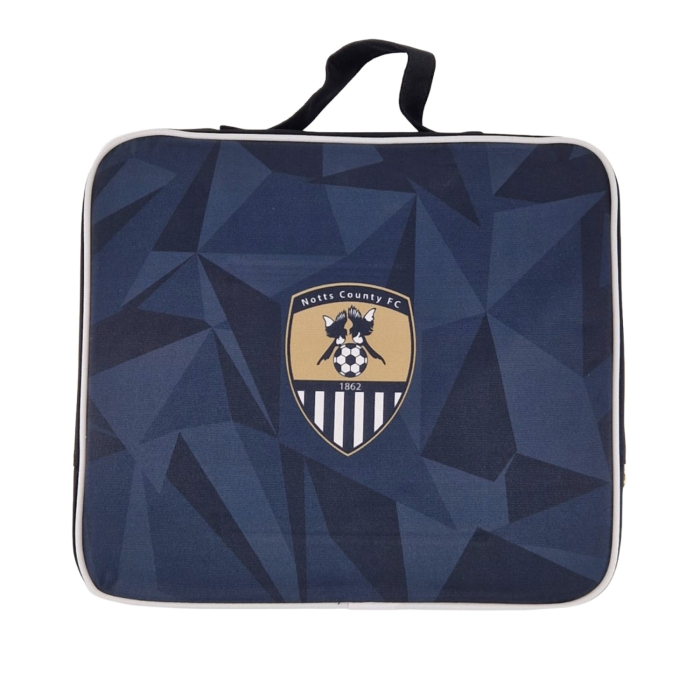 NOTTS Seat Cushion