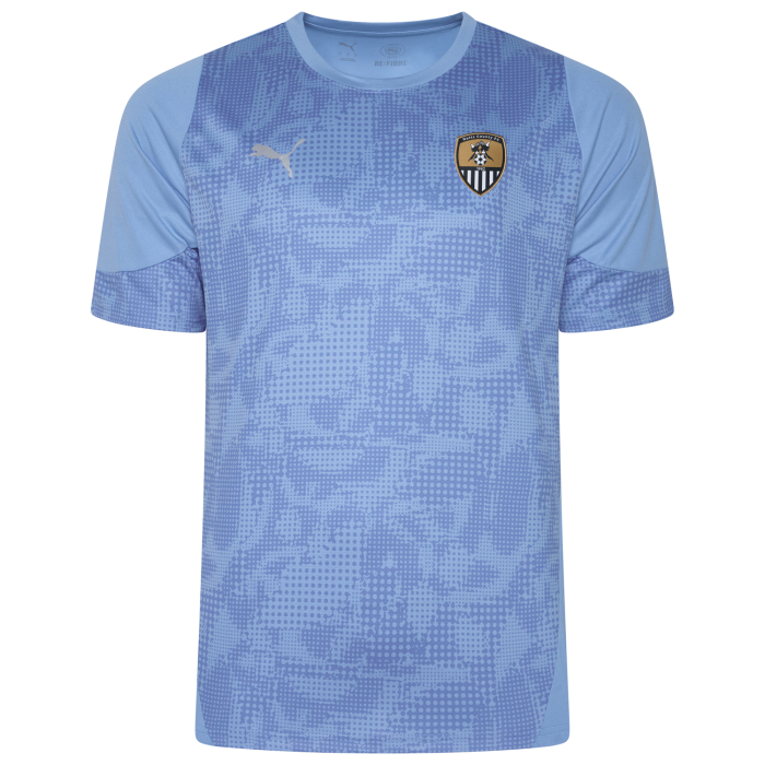 NOTTS Adult Training Jersey 2025-26