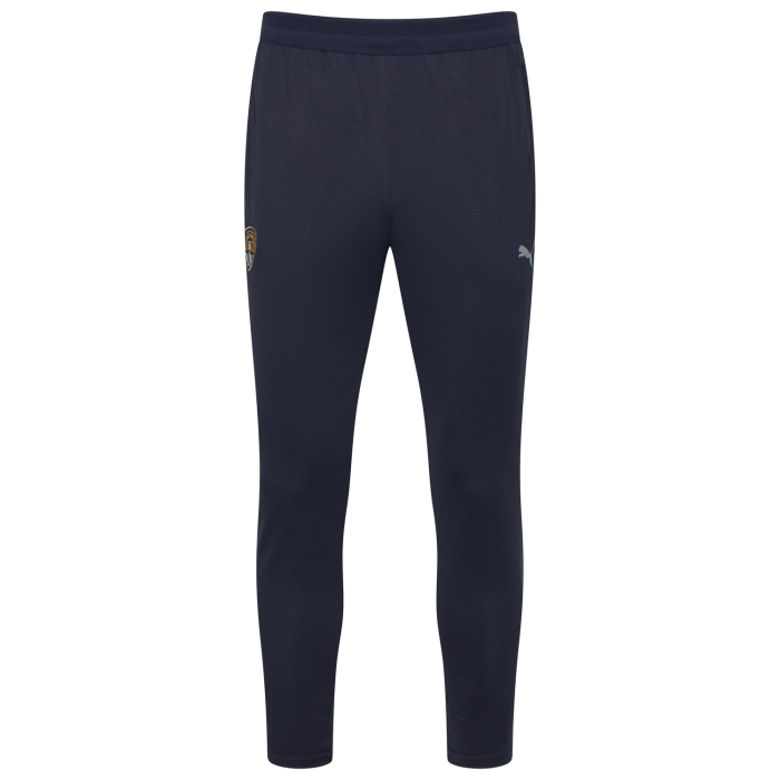 NOTTS Adult Training Trousers 2025-26