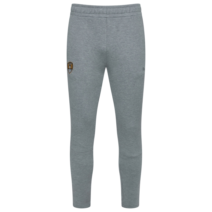 NOTTS Travel Trousers 2025-26