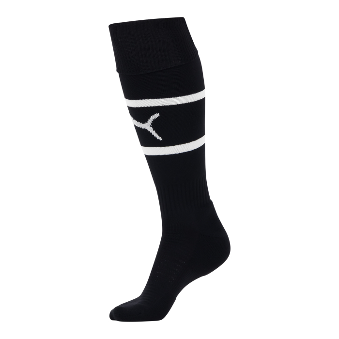 NOTTS Junior Home Socks 2025-26